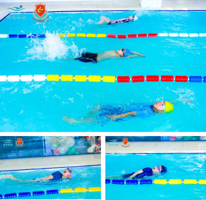 首页-人生就是博