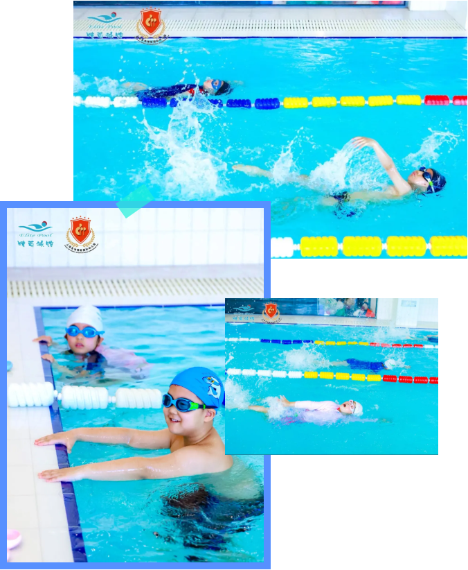 首页-人生就是博