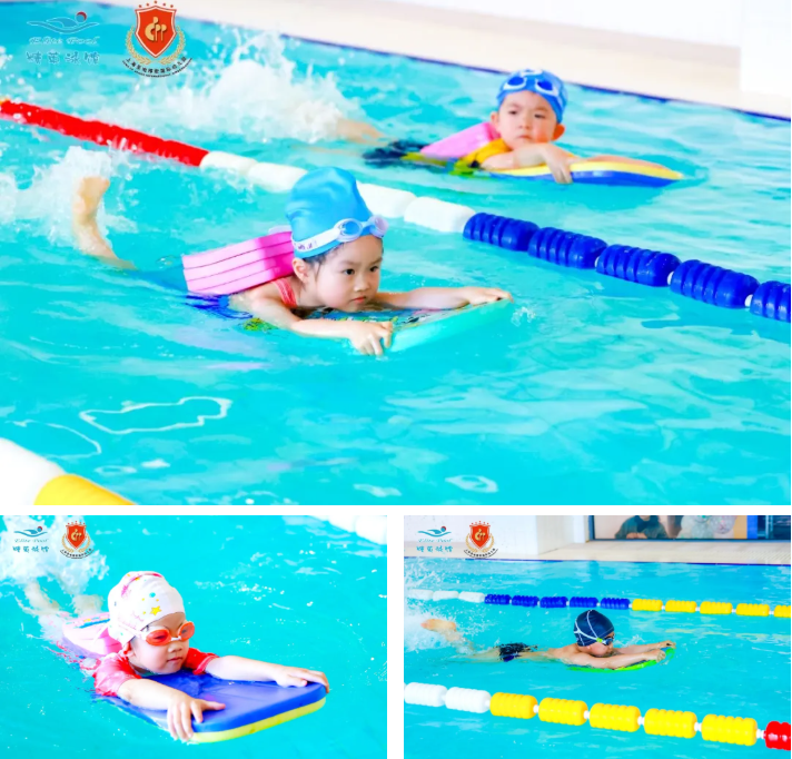 首页-人生就是博