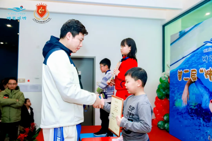 首页-人生就是博