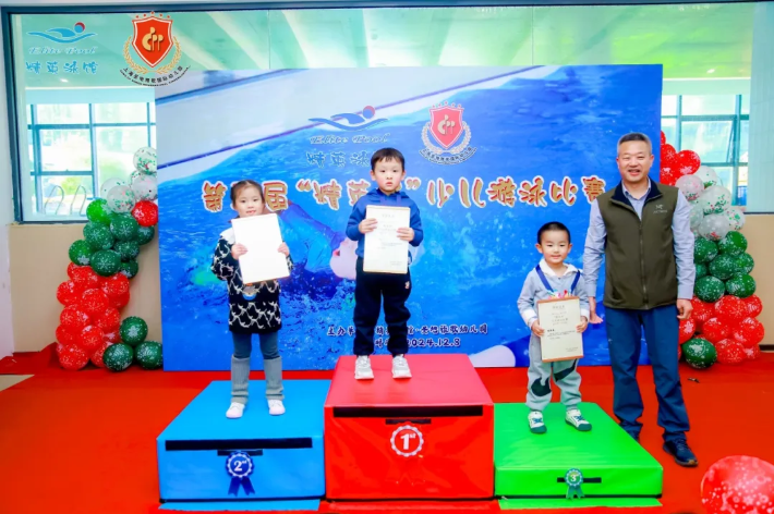 首页-人生就是博