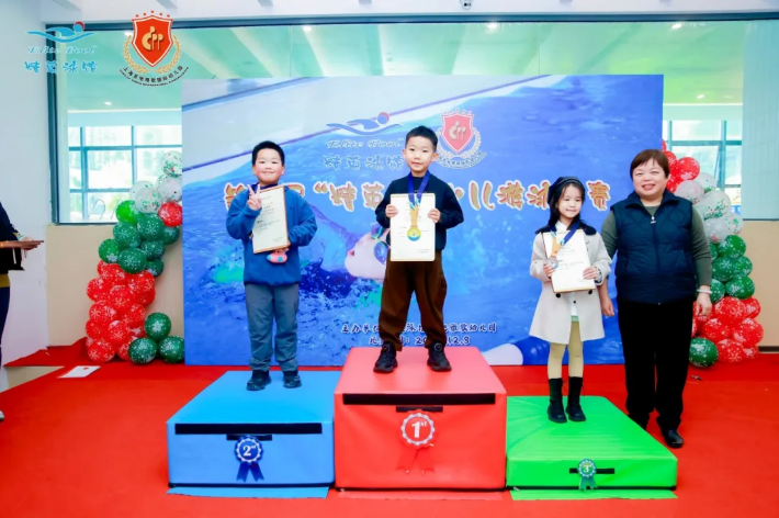 首页-人生就是博