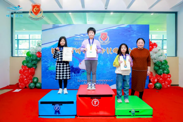 首页-人生就是博