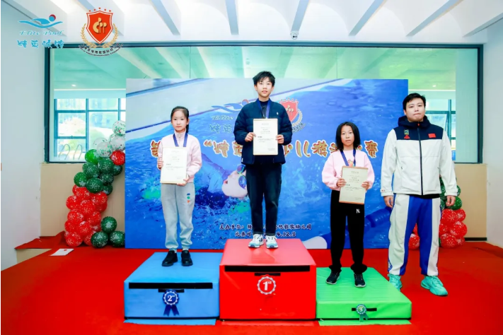 首页-人生就是博