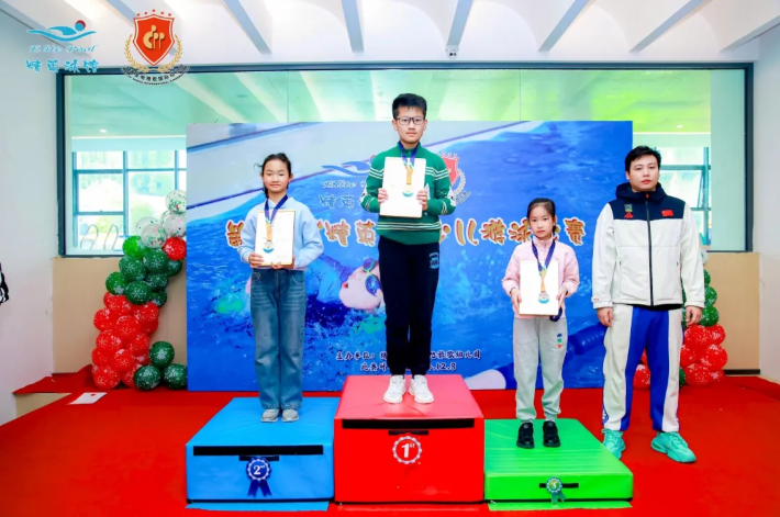 首页-人生就是博