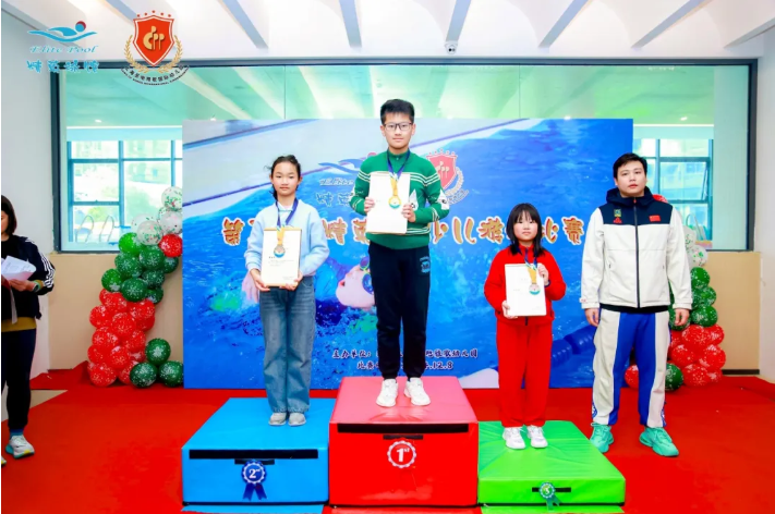 首页-人生就是博