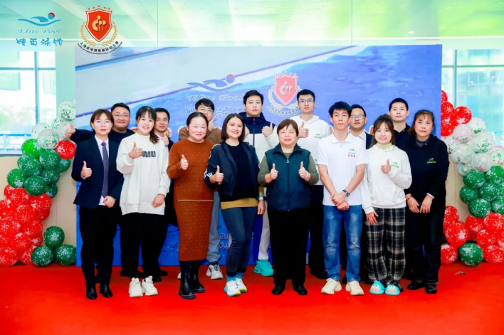 首页-人生就是博