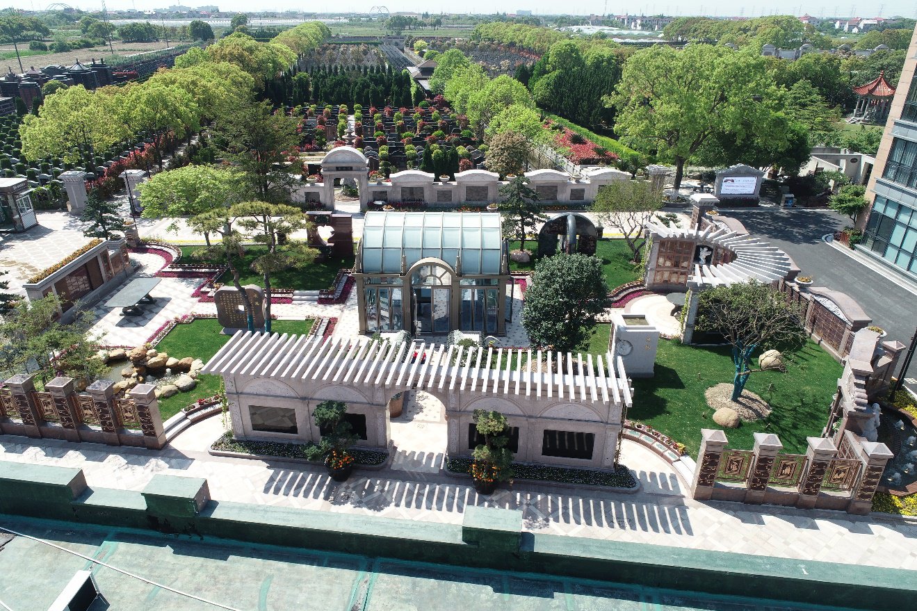 首页-人生就是博