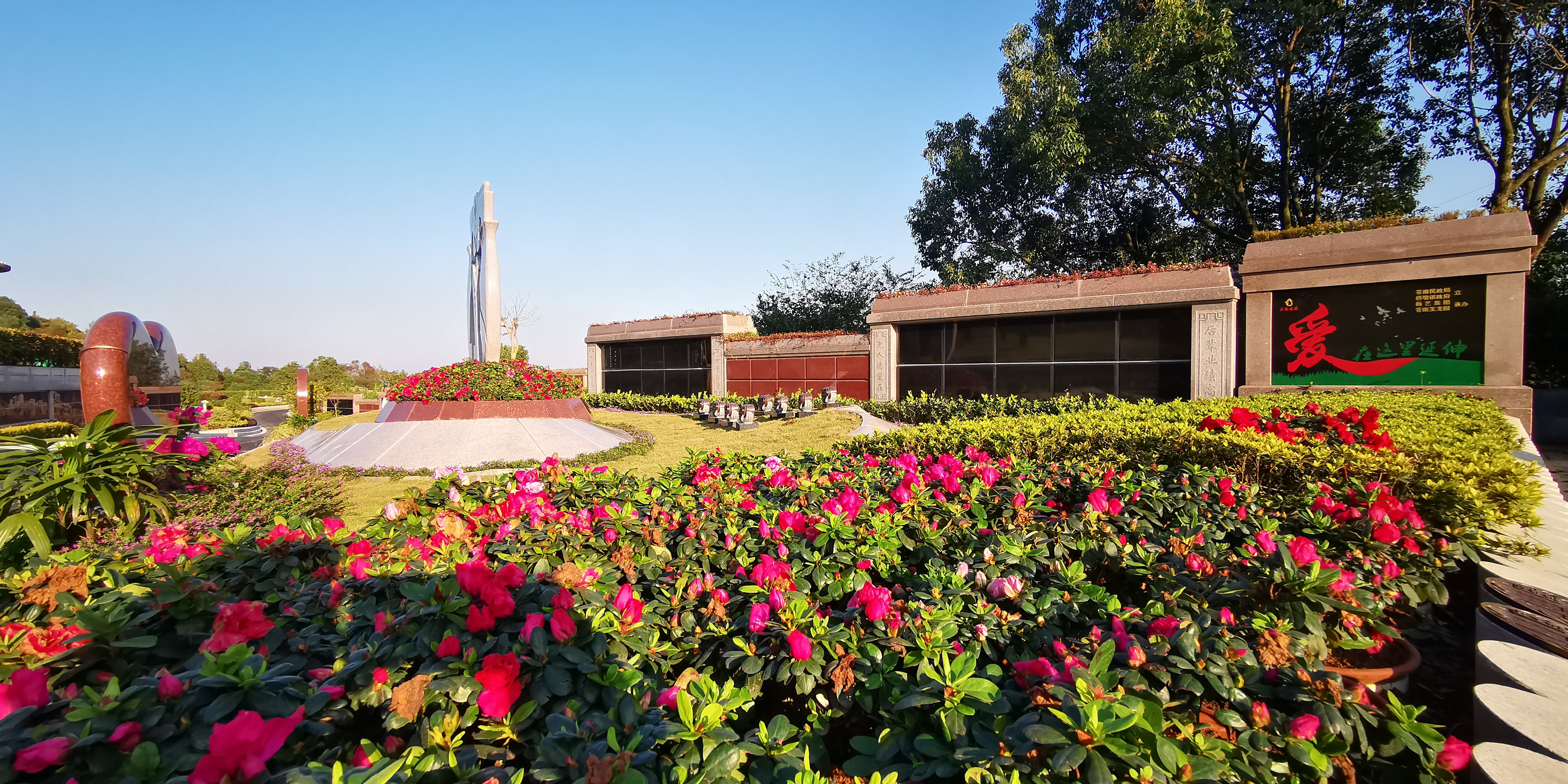 首页-人生就是博