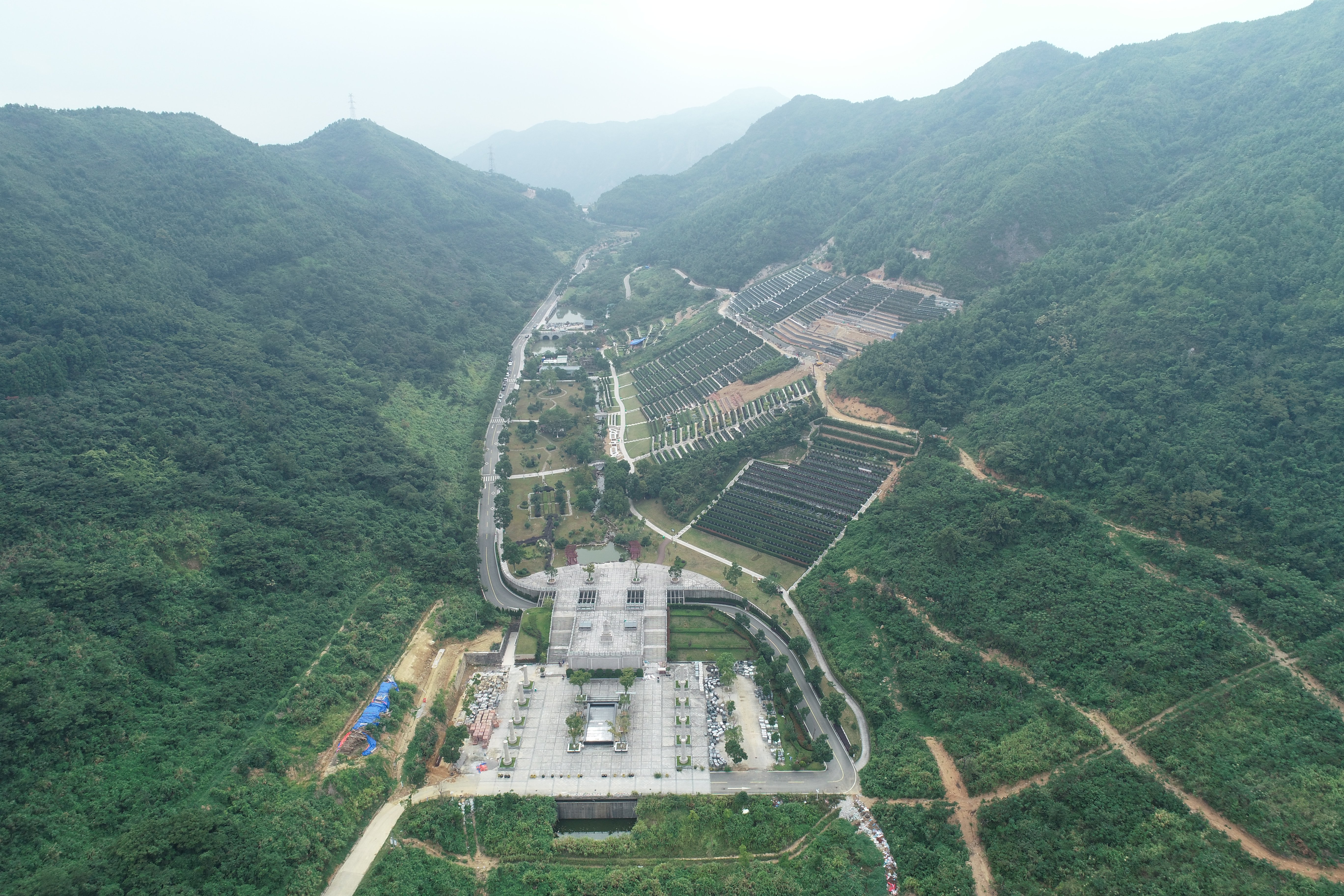 首页-人生就是博