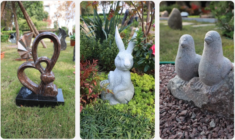 首页-人生就是博