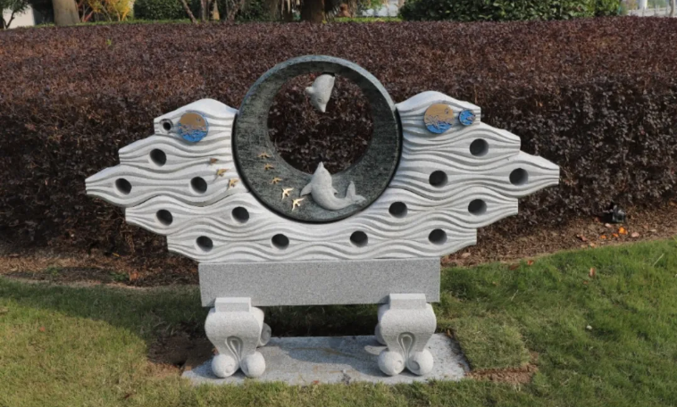 首页-人生就是博