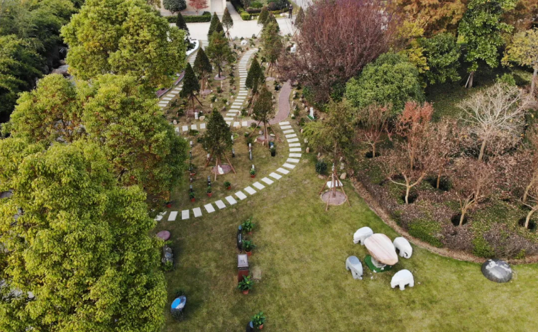 首页-人生就是博