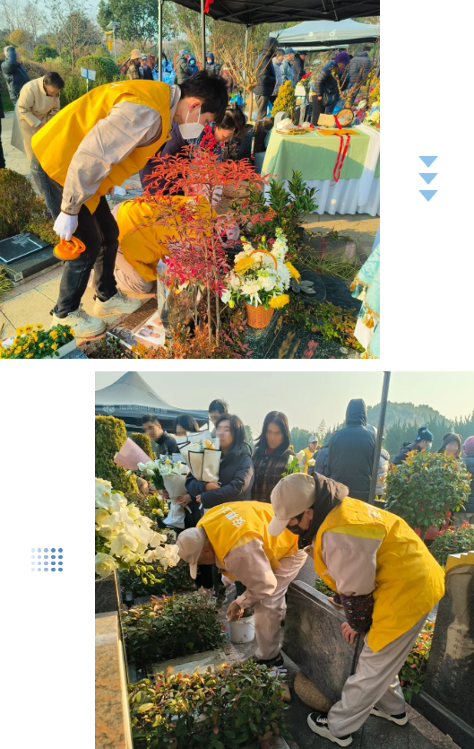 首页-人生就是博