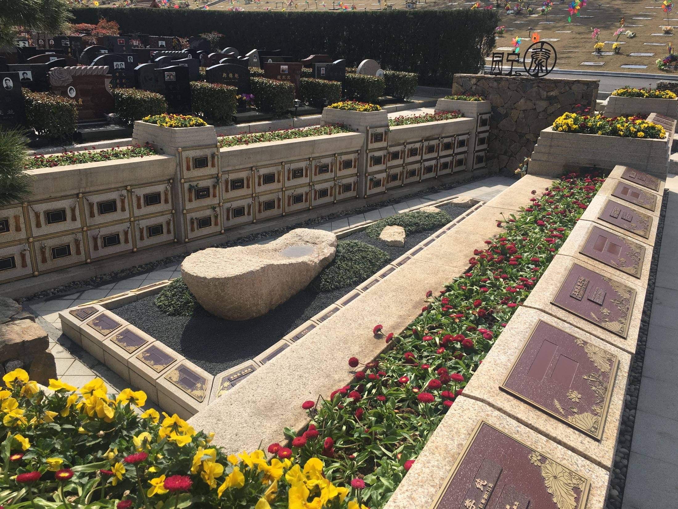 首页-人生就是博