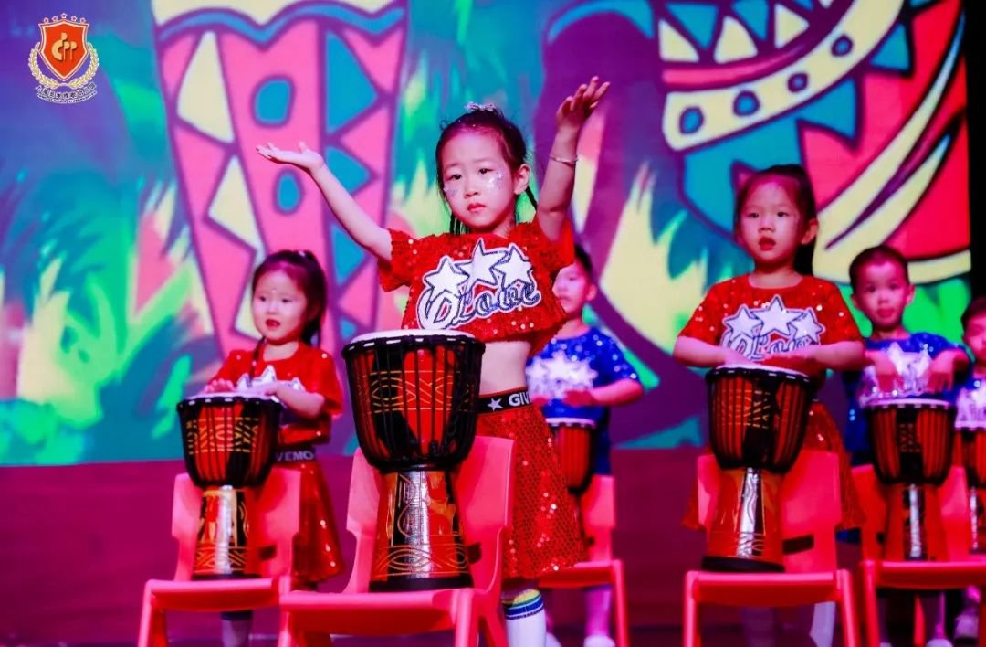 首页-人生就是博