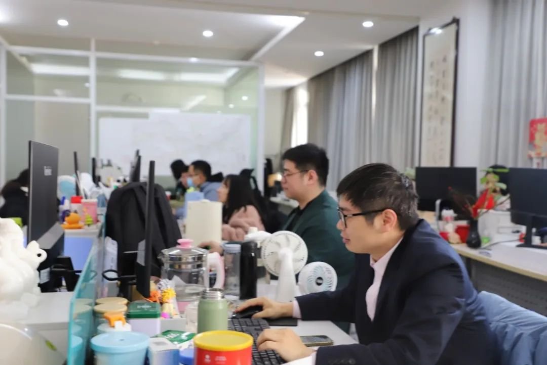 首页-人生就是博