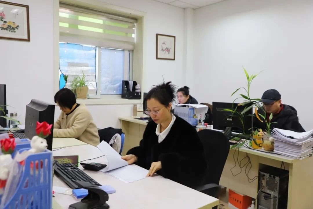 首页-人生就是博