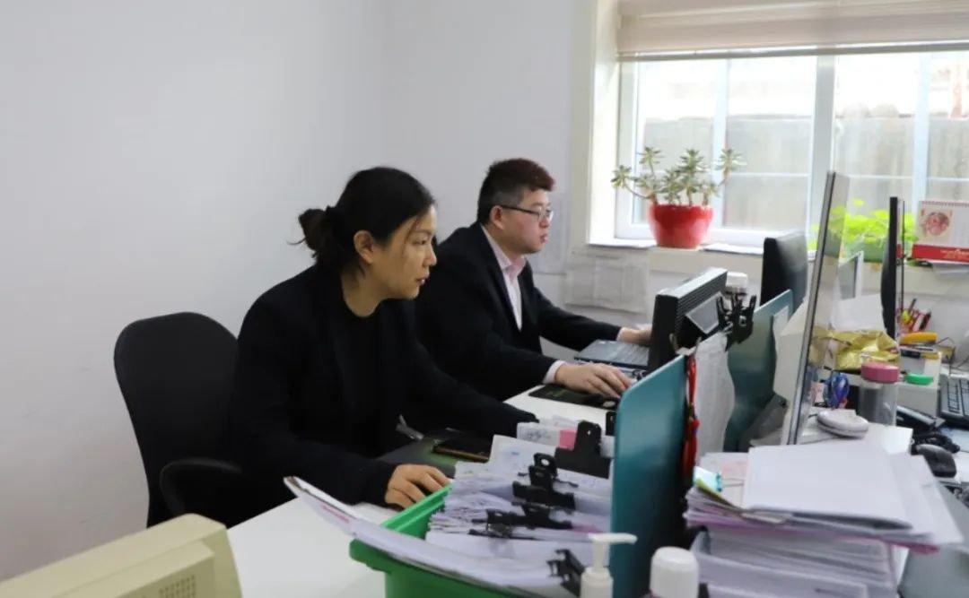 首页-人生就是博