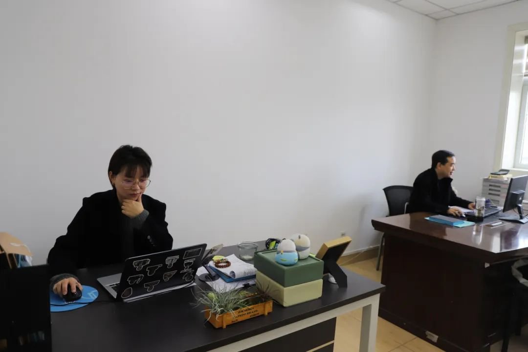 首页-人生就是博