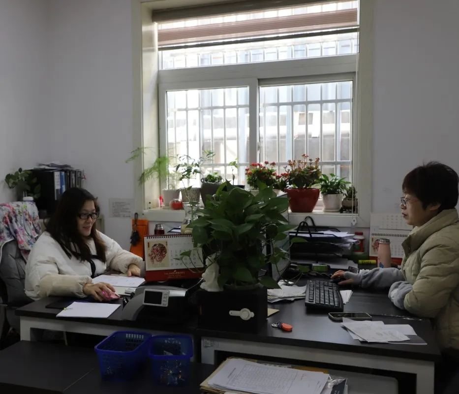 首页-人生就是博