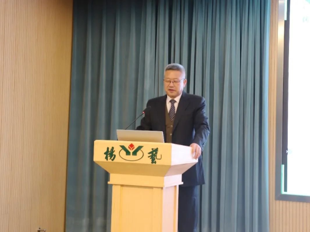 首页-人生就是博