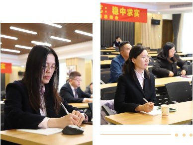 首页-人生就是博