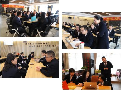 首页-人生就是博