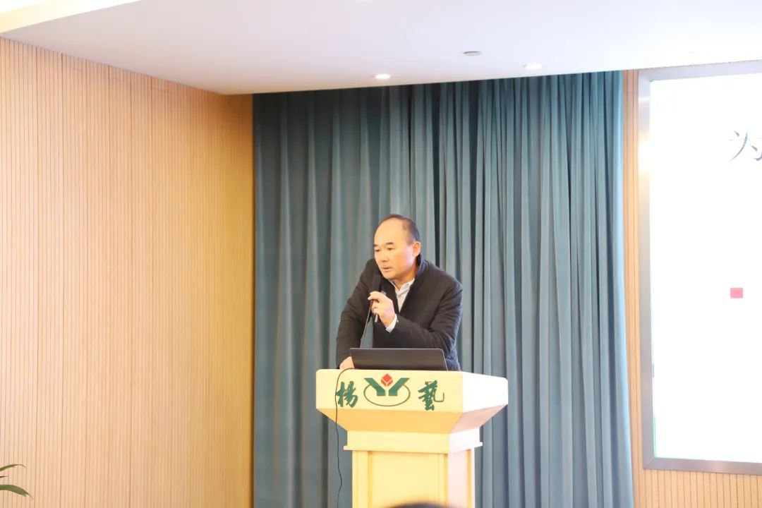 首页-人生就是博