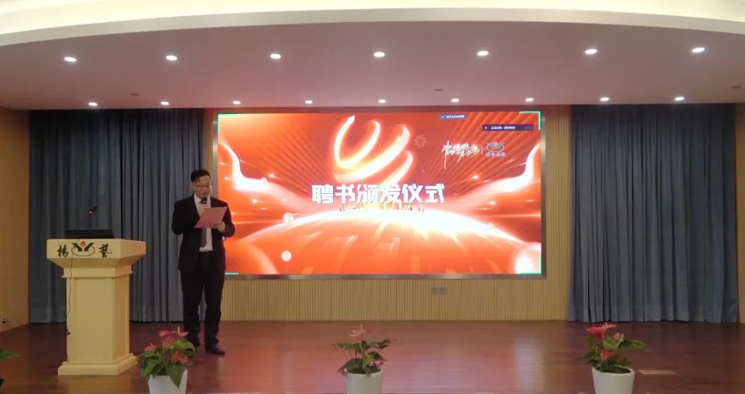 首页-人生就是博