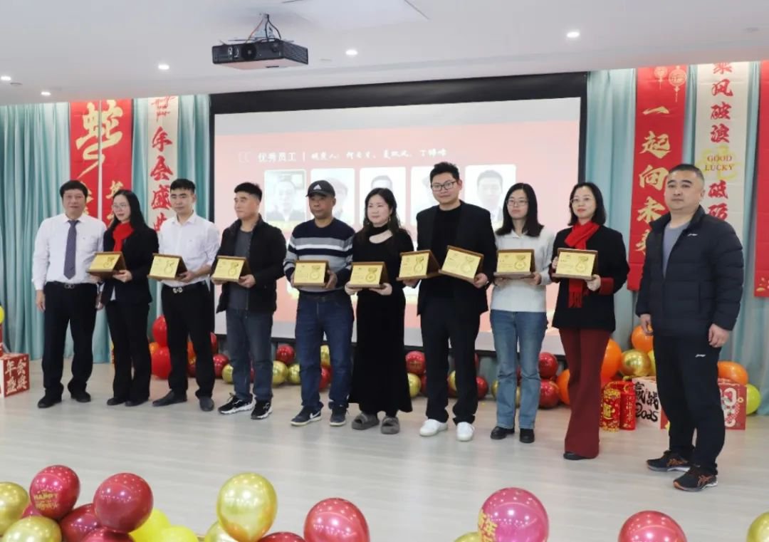 首页-人生就是博