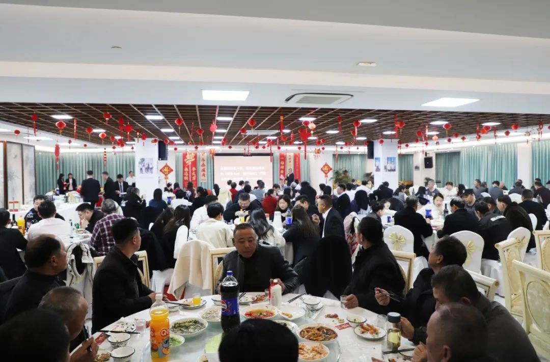 首页-人生就是博