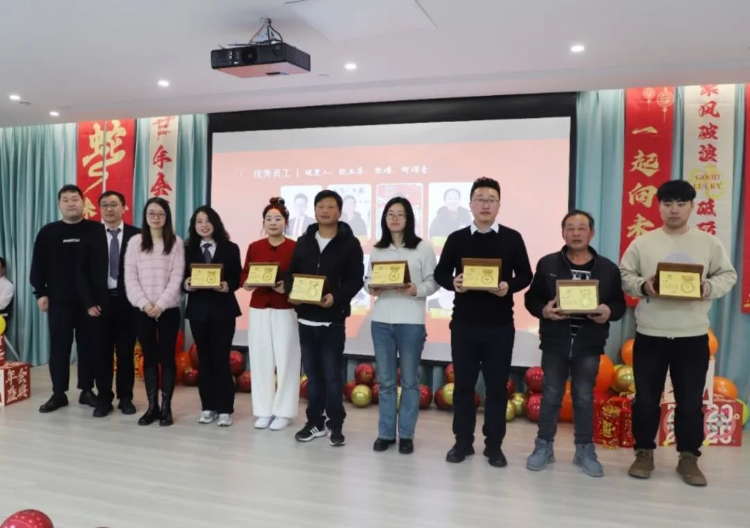 首页-人生就是博