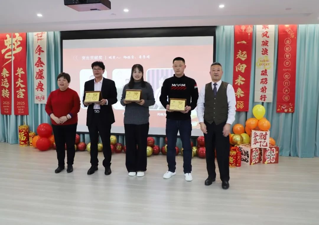 首页-人生就是博