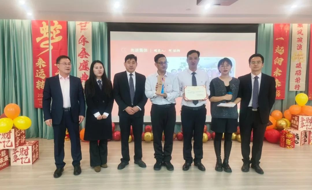 首页-人生就是博