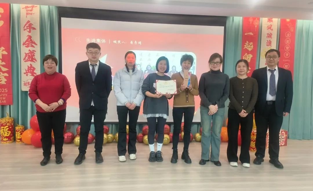 首页-人生就是博