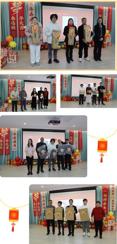 首页-人生就是博