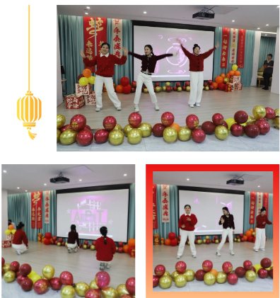 首页-人生就是博