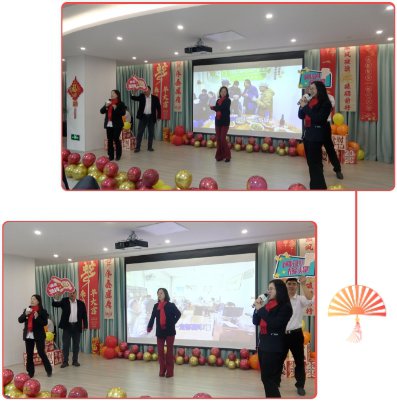 首页-人生就是博