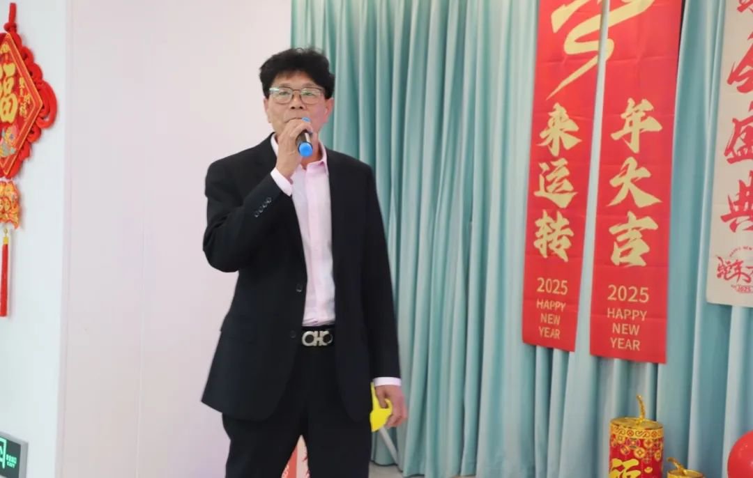 首页-人生就是博