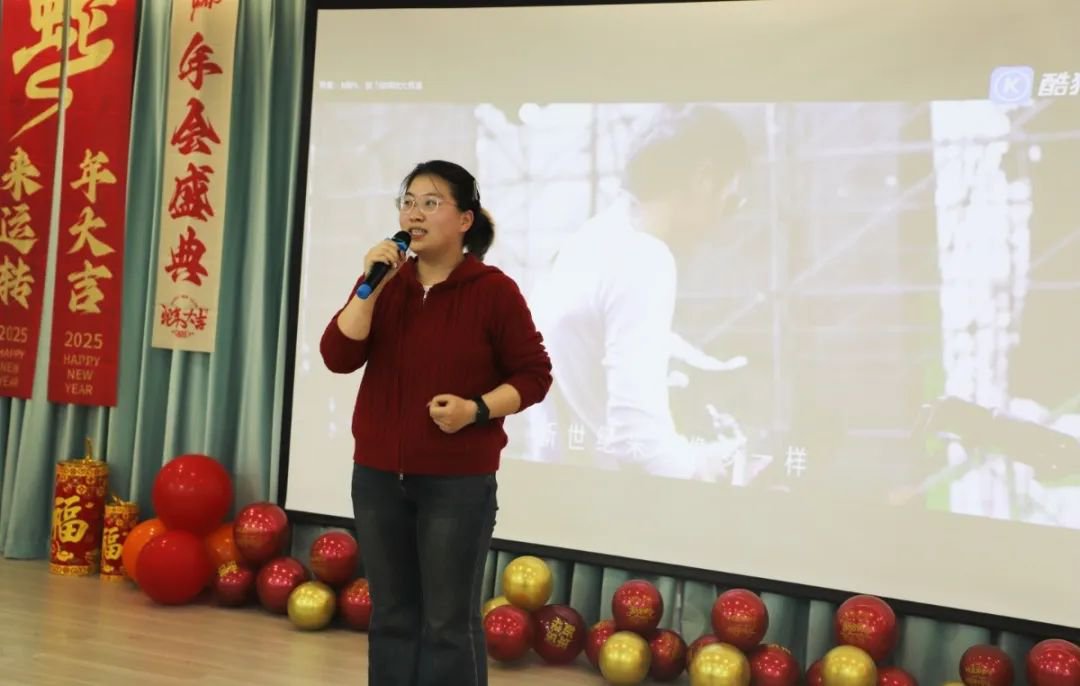 首页-人生就是博