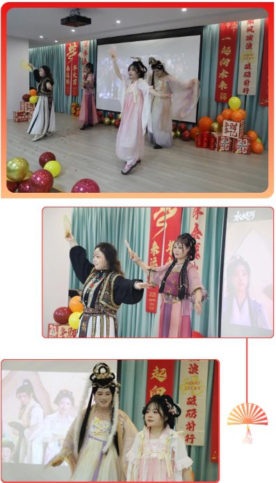 首页-人生就是博