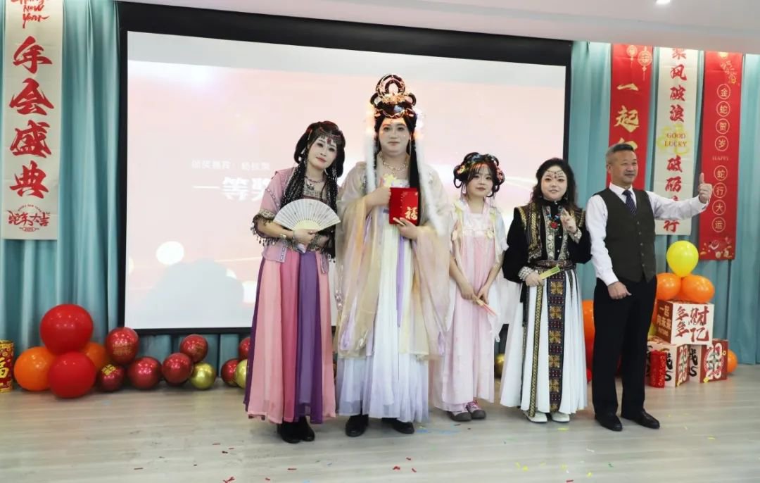 首页-人生就是博