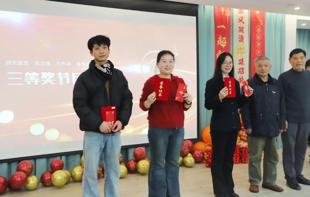 首页-人生就是博