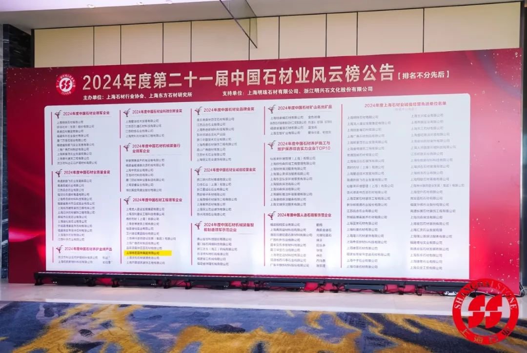 首页-人生就是博