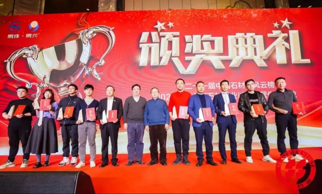 首页-人生就是博