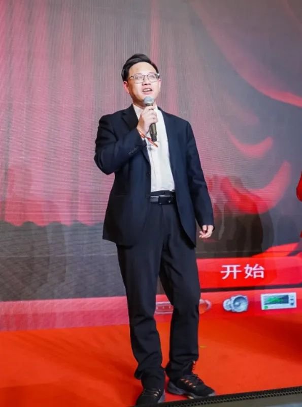 首页-人生就是博