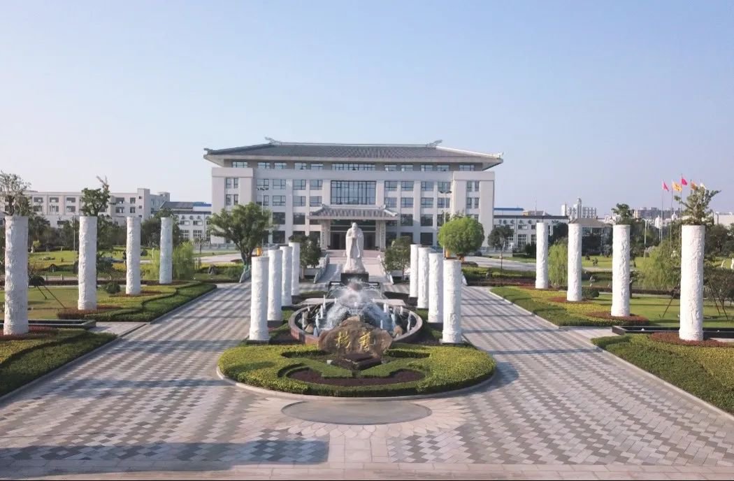 首页-人生就是博