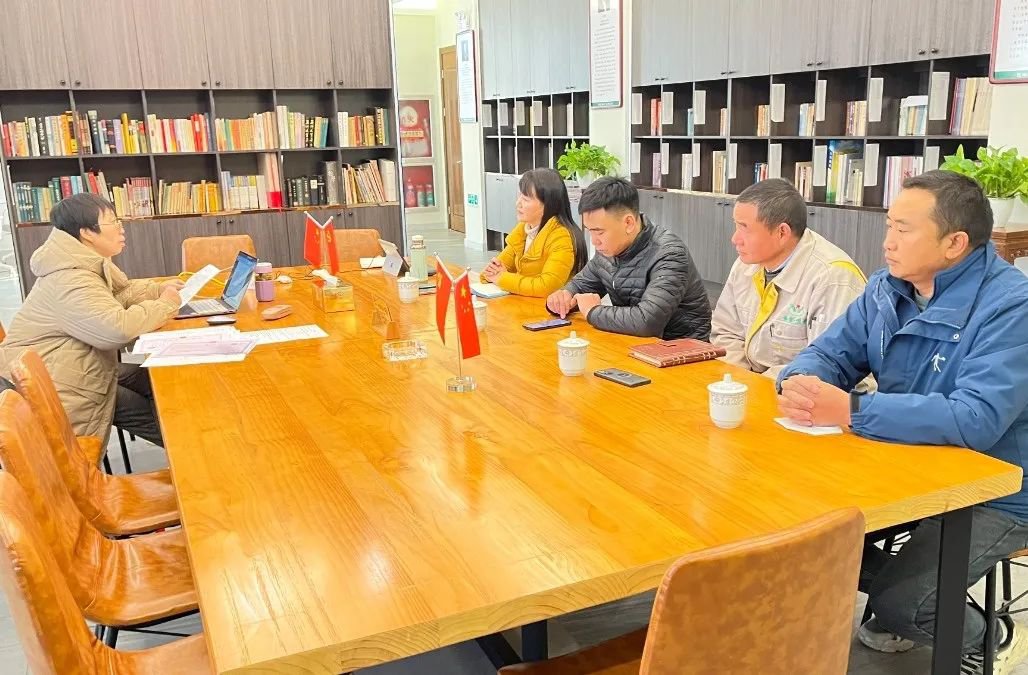 首页-人生就是博