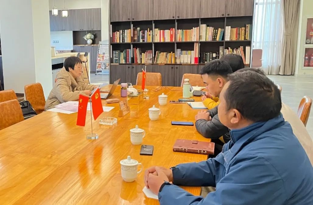 首页-人生就是博